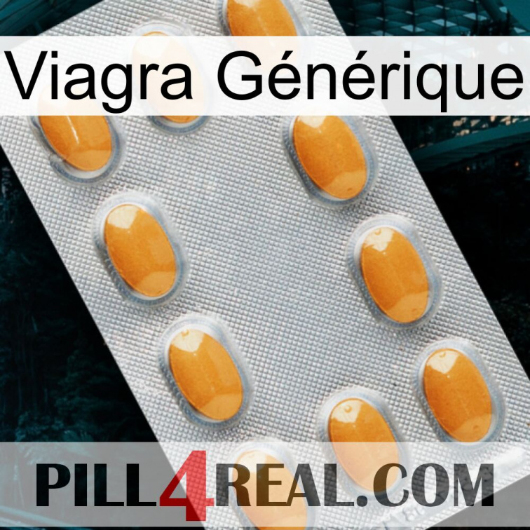 Viagra Générique cialis3